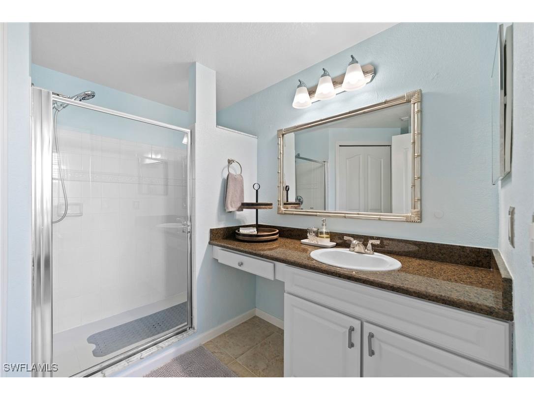 12940 Positano Circle #304 Naples FL 34105 225078684 image16