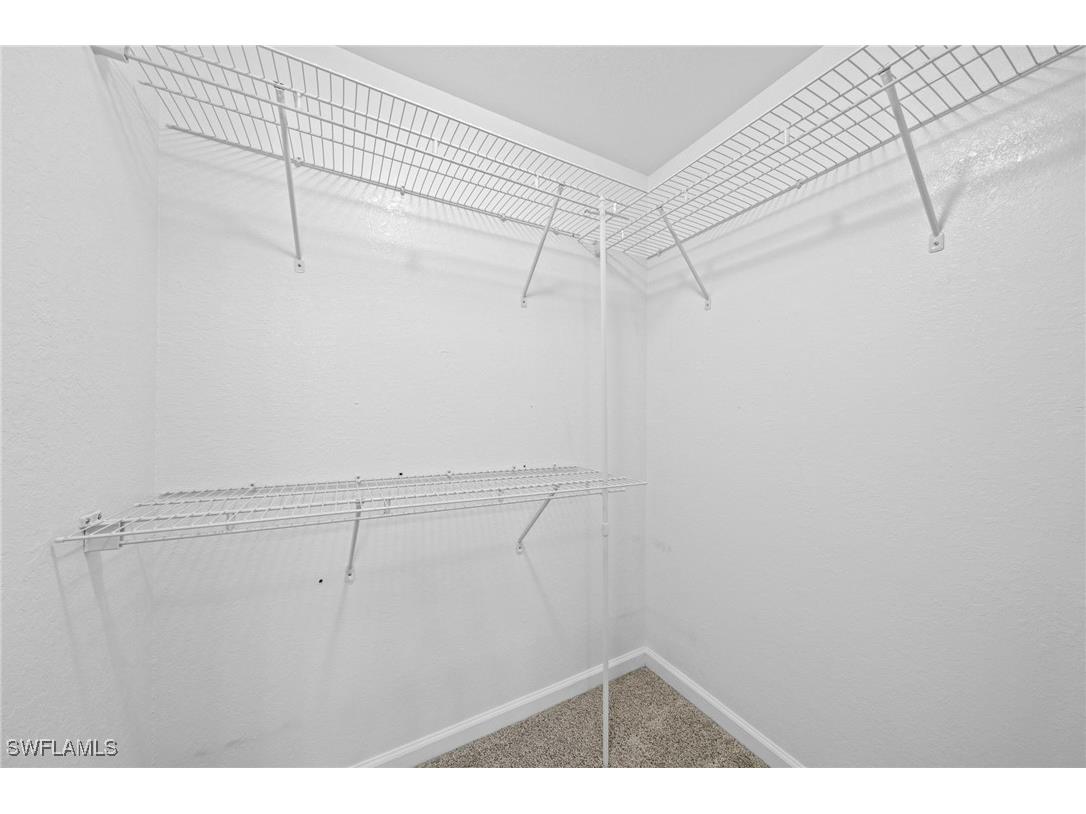 12940 Positano Circle #304 Naples FL 34105 225078684 image18