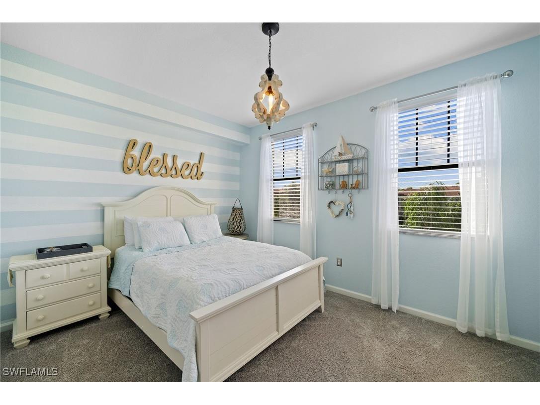 12940 Positano Circle #304 Naples FL 34105 225078684 image19