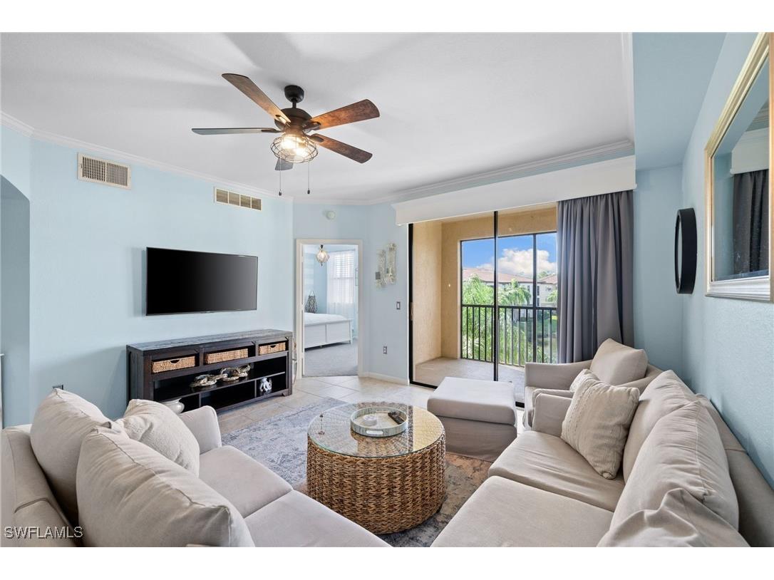 12940 Positano Circle #304 Naples FL 34105 225078684 image2