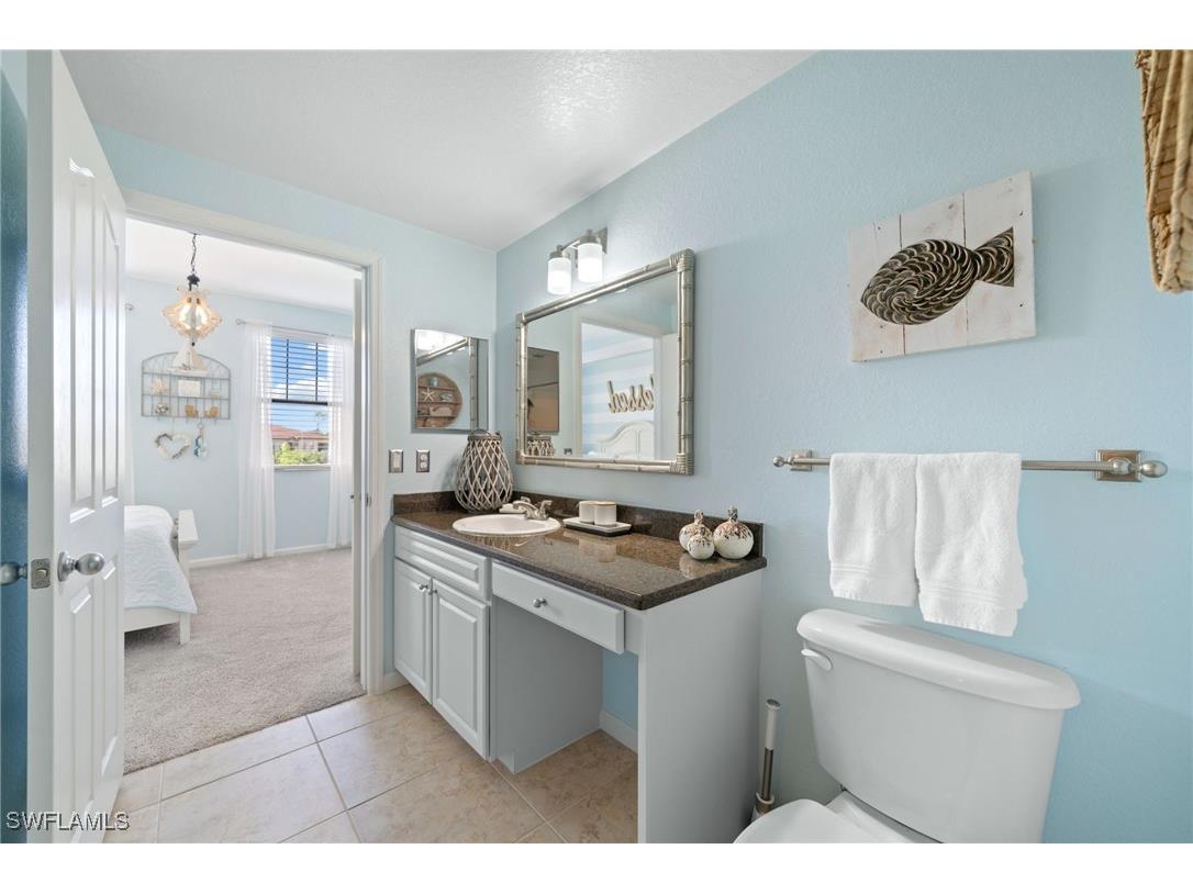 12940 Positano Circle #304 Naples FL 34105 225078684 image21