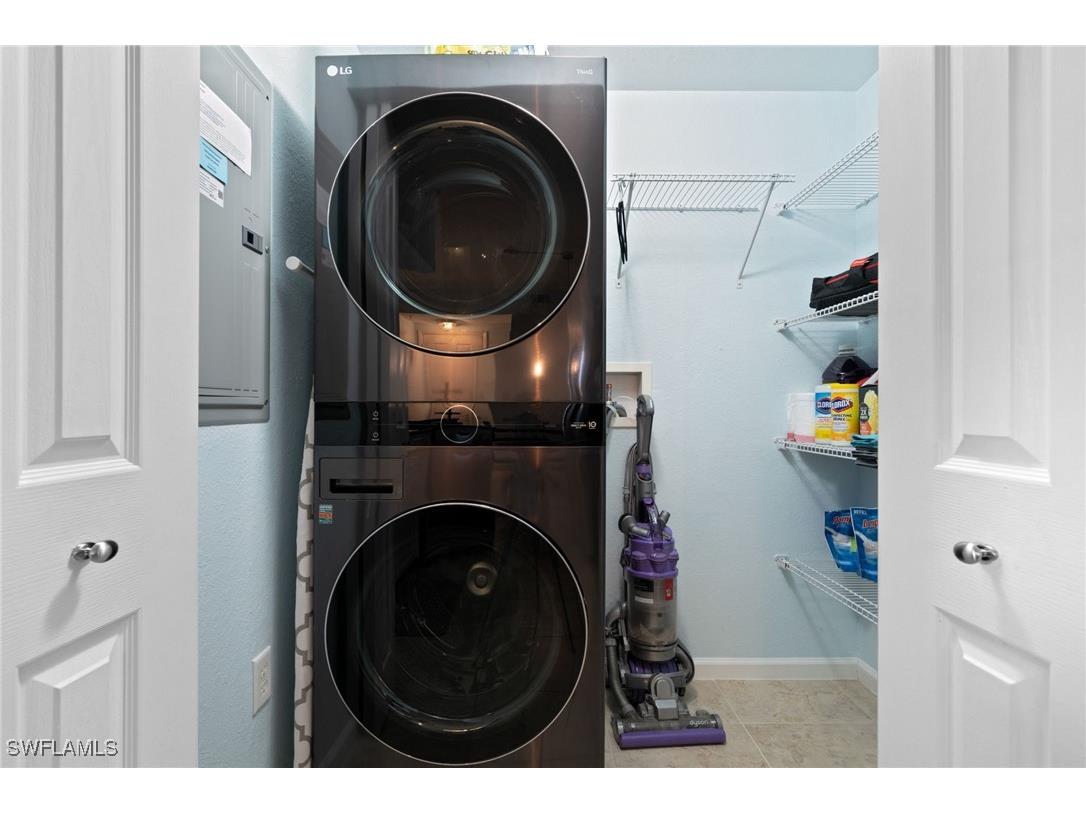 12940 Positano Circle #304 Naples FL 34105 225078684 image24