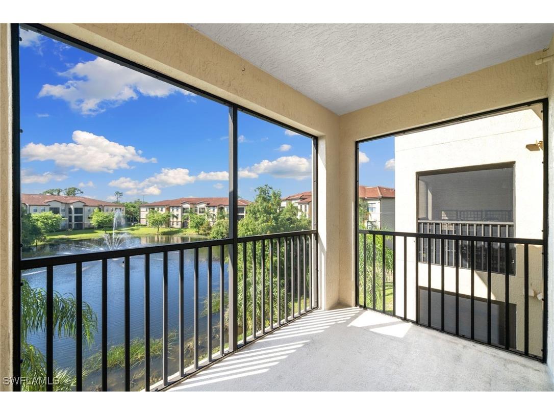 12940 Positano Circle #304 Naples FL 34105 225078684 image25