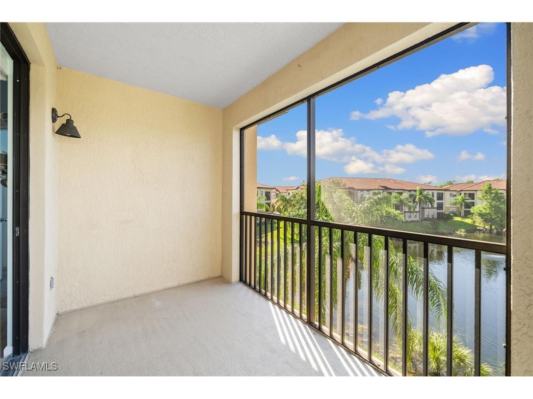 12940 Positano Circle #304 Naples FL 34105 225078684 image26