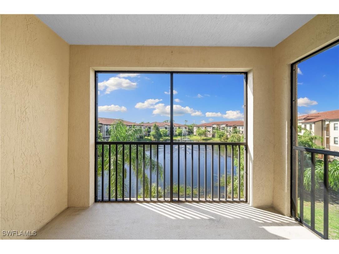 12940 Positano Circle #304 Naples FL 34105 225078684 image27