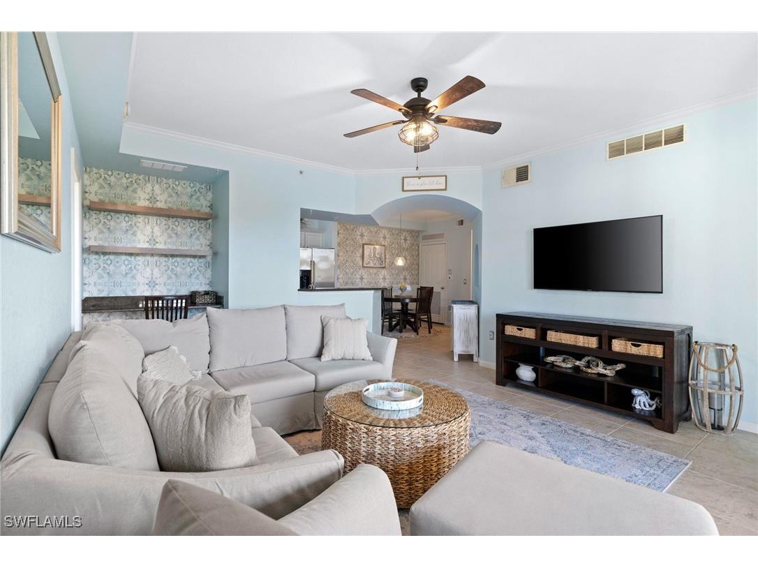 12940 Positano Circle #304 Naples FL 34105 225078684 image3