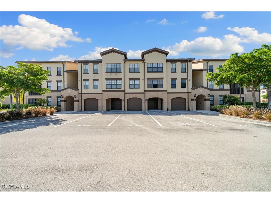 12940 Positano Circle #304 Naples FL 34105 225078684 image31