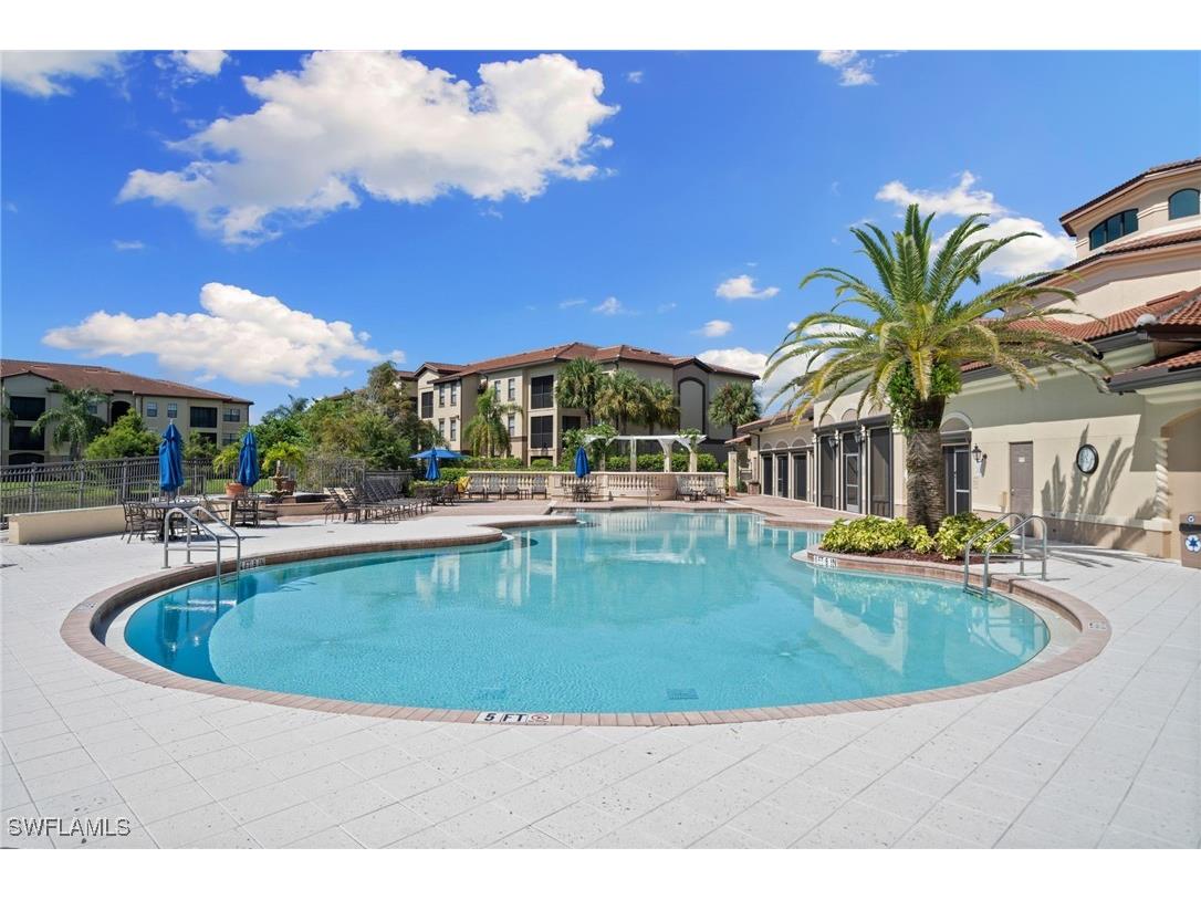 12940 Positano Circle #304 Naples FL 34105 225078684 image34