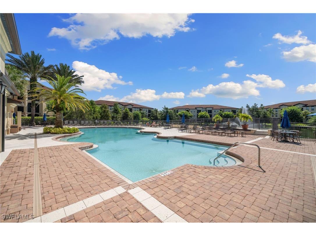 12940 Positano Circle #304 Naples FL 34105 225078684 image35