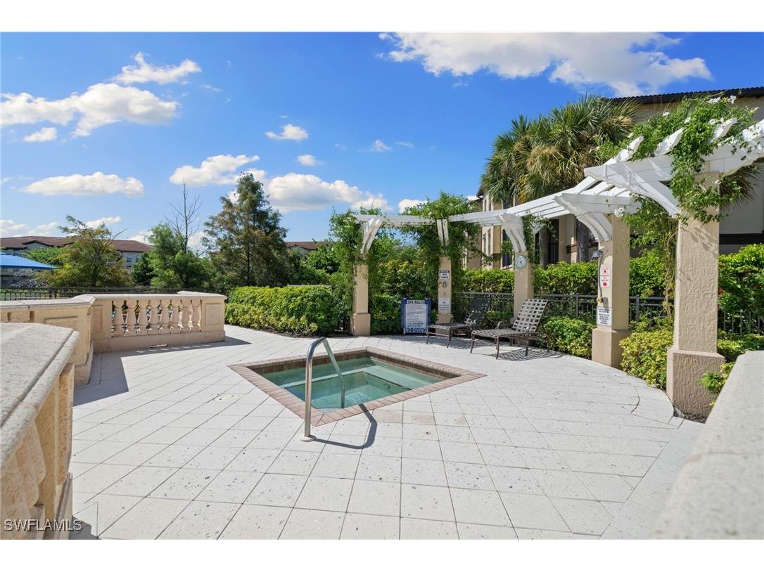 12940 Positano Circle #304 Naples FL 34105 225078684 image38