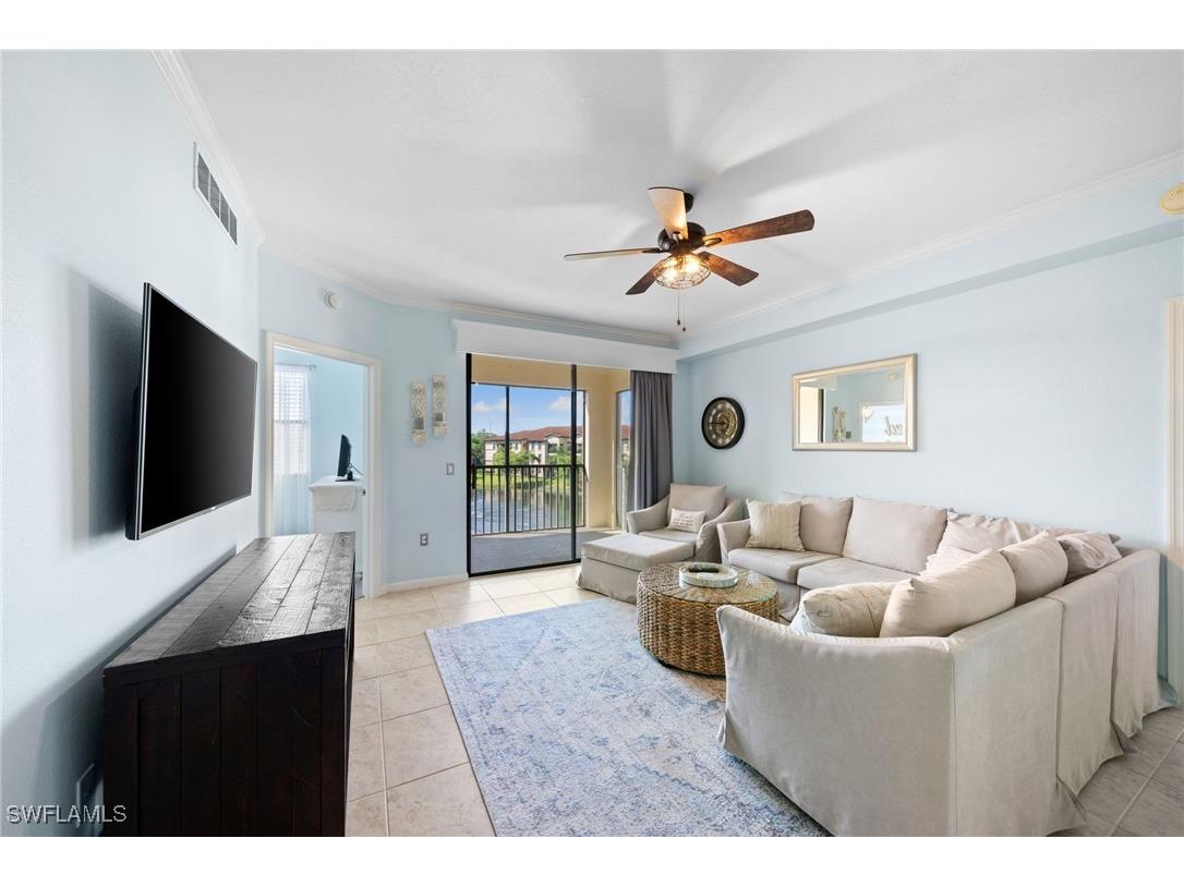 12940 Positano Circle #304 Naples FL 34105 225078684 image5