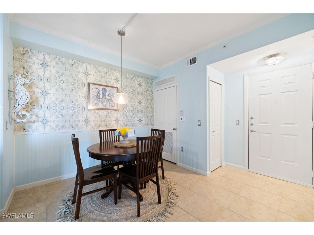 12940 Positano Circle #304 Naples FL 34105 225078684 image7