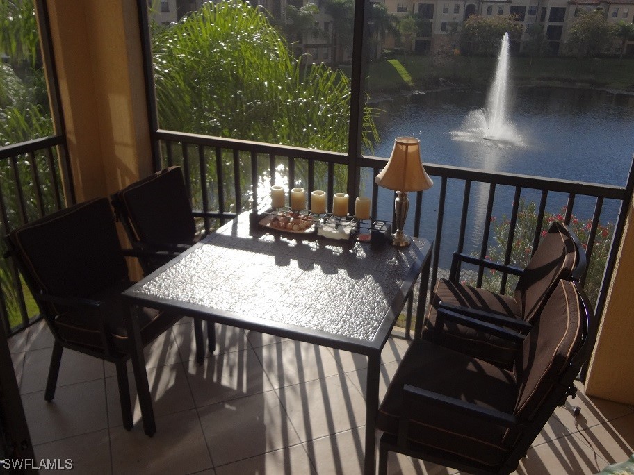 12940 Positano Circle #306 Naples FL 34105 224000988 image1