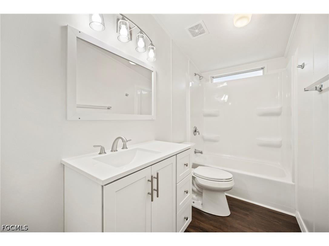 12940 Rebecca Street Fort Myers FL 33908 2026014288 image10