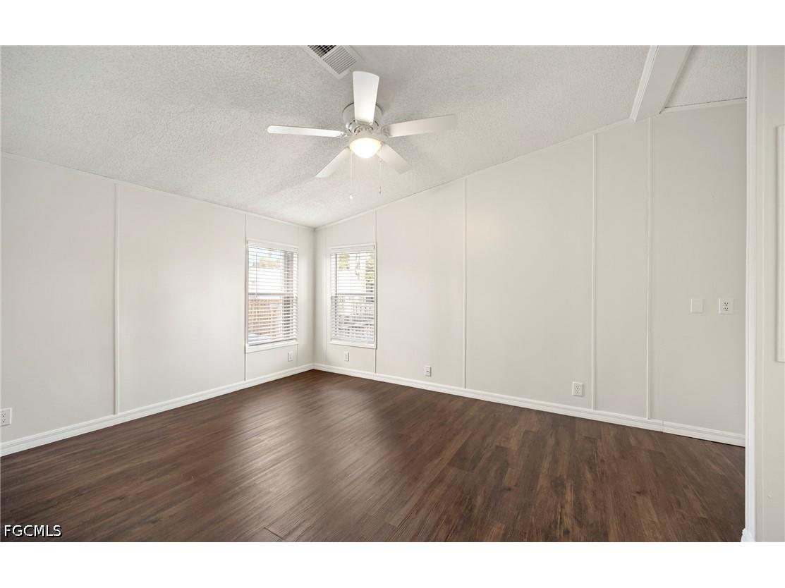 12940 Rebecca Street Fort Myers FL 33908 2026014288 image11