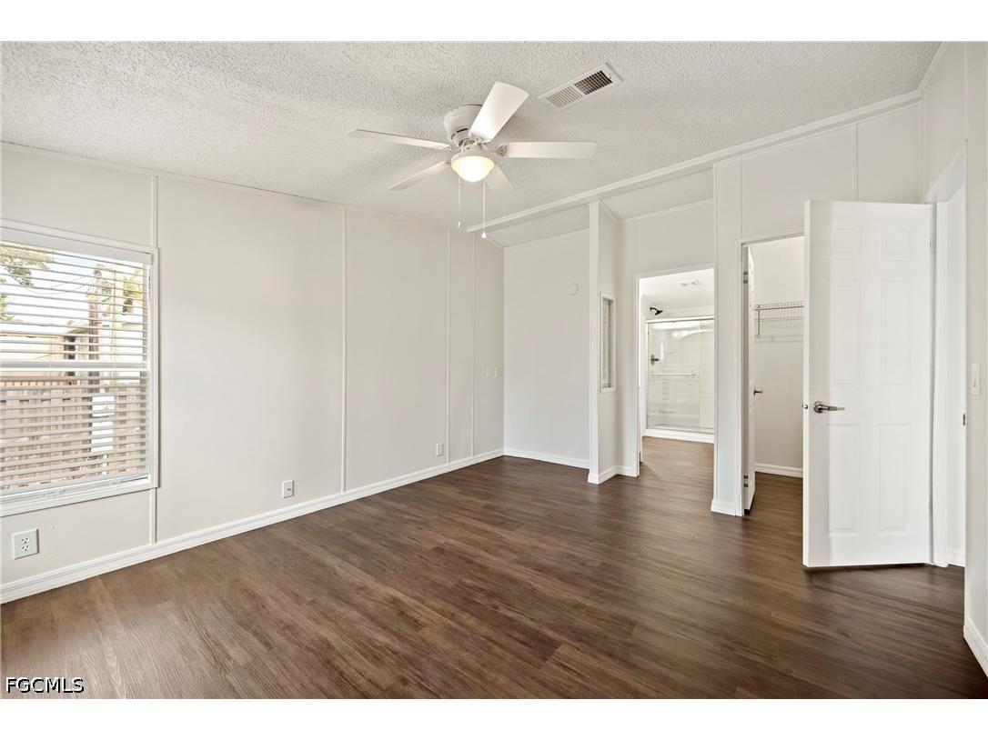 12940 Rebecca Street Fort Myers FL 33908 2026014288 image12