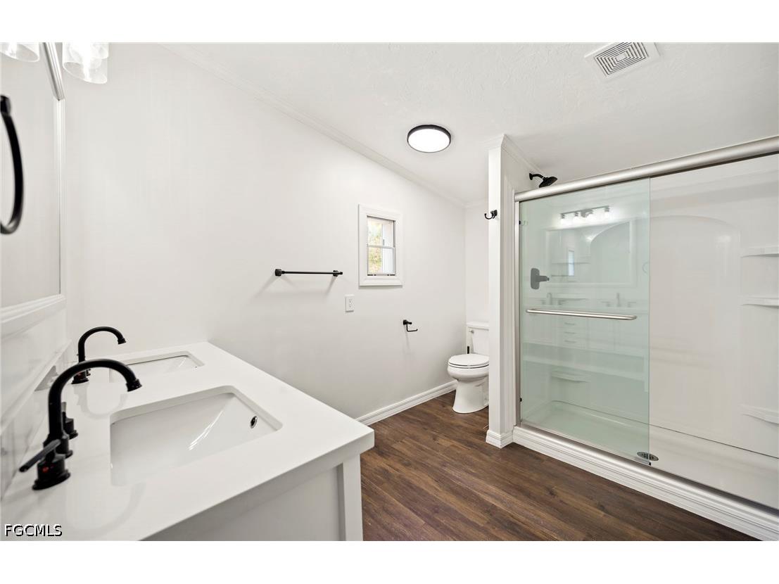 12940 Rebecca Street Fort Myers FL 33908 2026014288 image13