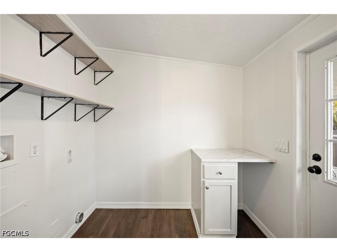 12940 Rebecca Street Fort Myers FL 33908 2026014288 image16