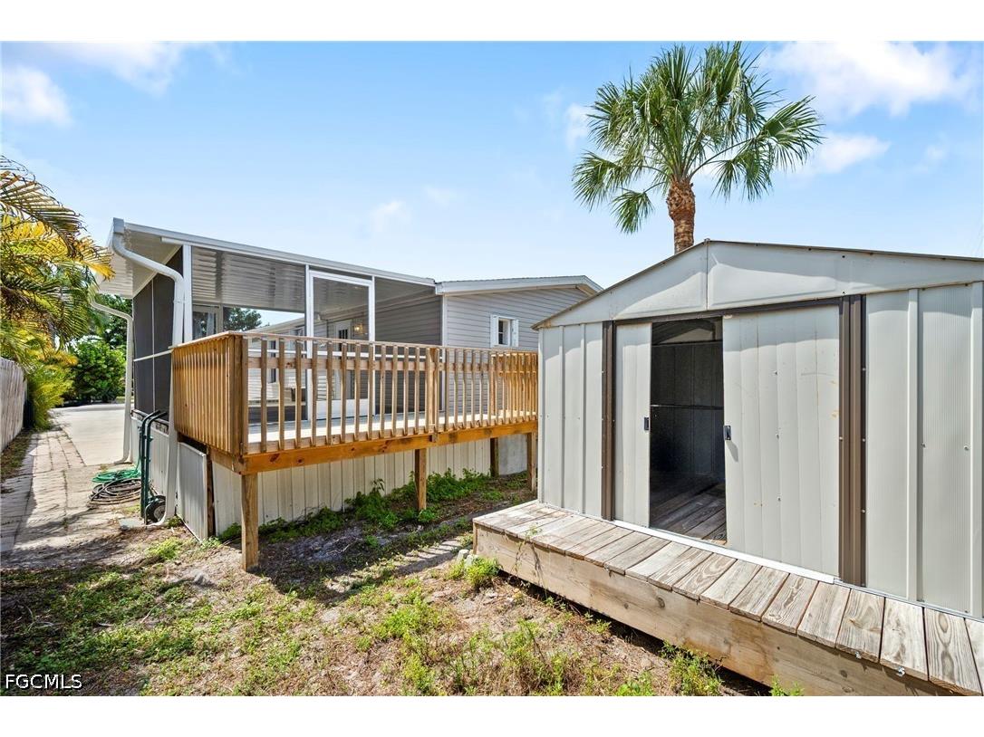 12940 Rebecca Street Fort Myers FL 33908 2026014288 image17