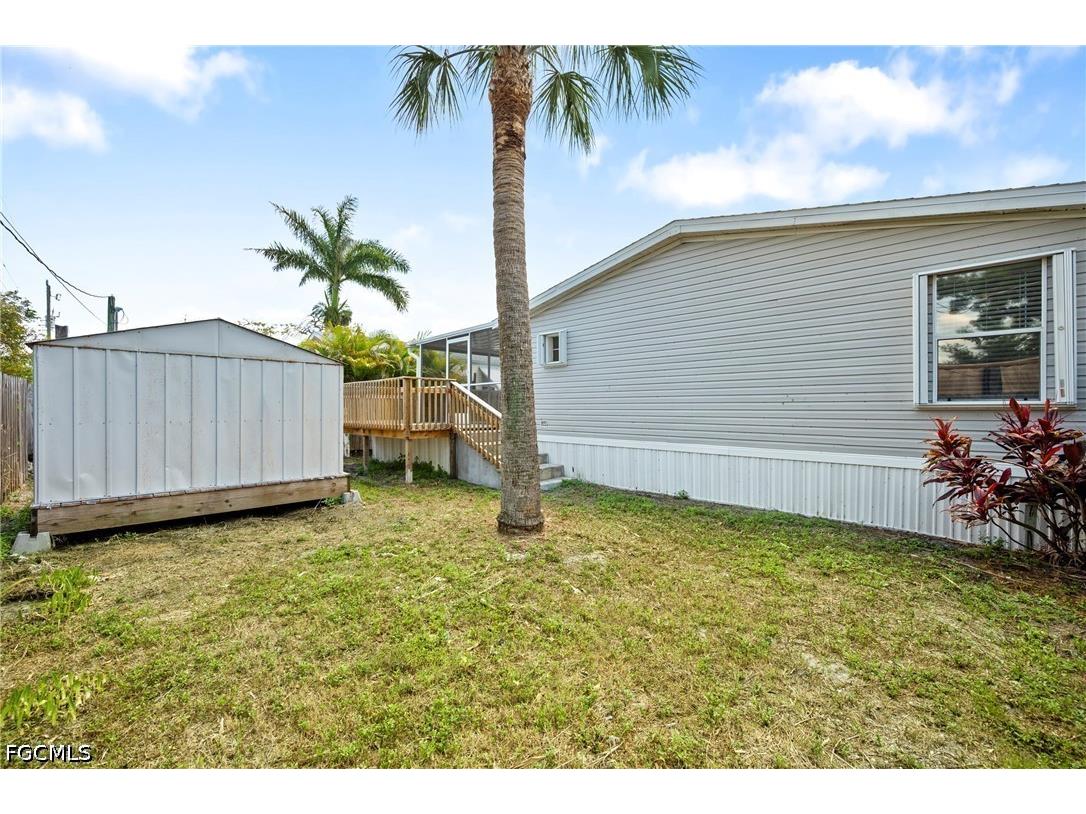 12940 Rebecca Street Fort Myers FL 33908 2026014288 image18