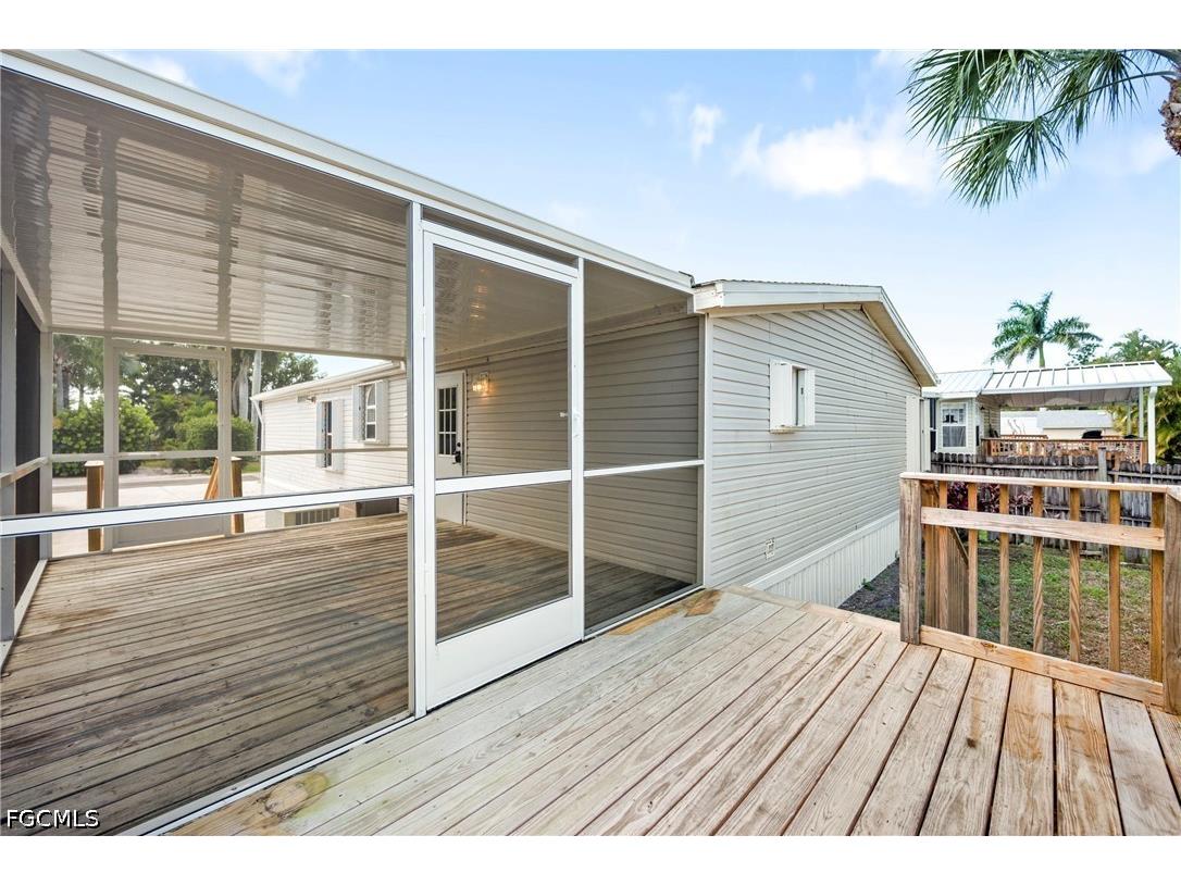 12940 Rebecca Street Fort Myers FL 33908 2026014288 image19