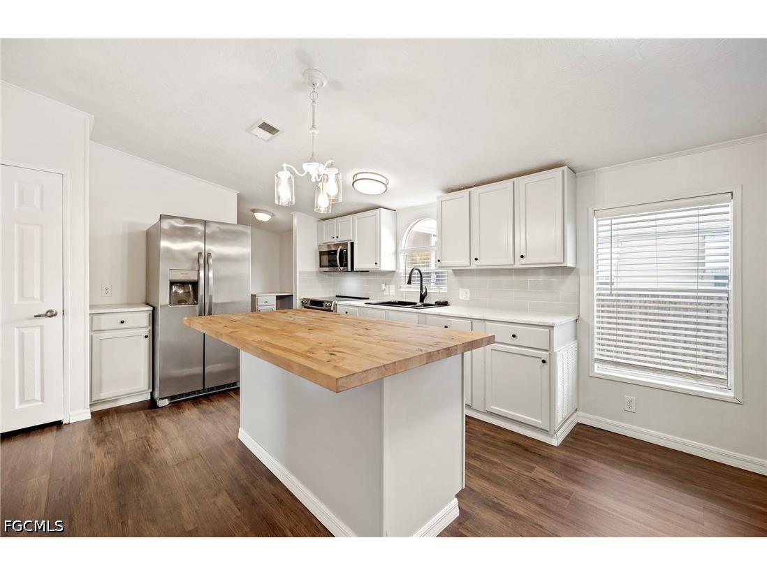 12940 Rebecca Street Fort Myers FL 33908 2026014288 image2