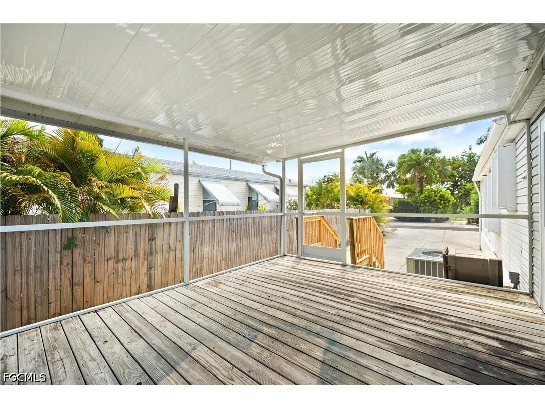 12940 Rebecca Street Fort Myers FL 33908 2026014288 image20