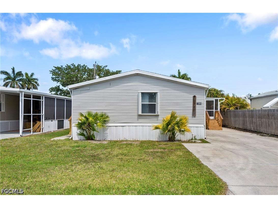 12940 Rebecca Street Fort Myers FL 33908 2026014288 image21