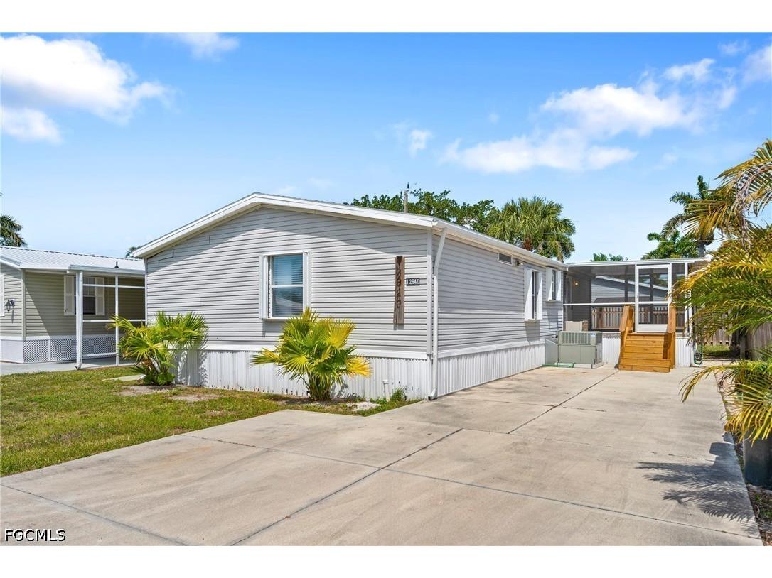 12940 Rebecca Street Fort Myers FL 33908 2026014288 image22