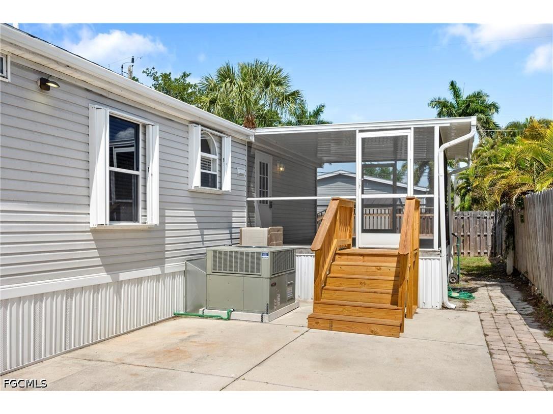 12940 Rebecca Street Fort Myers FL 33908 2026014288 image23
