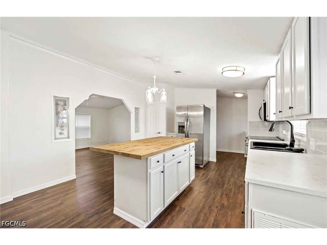 12940 Rebecca Street Fort Myers FL 33908 2026014288 image3