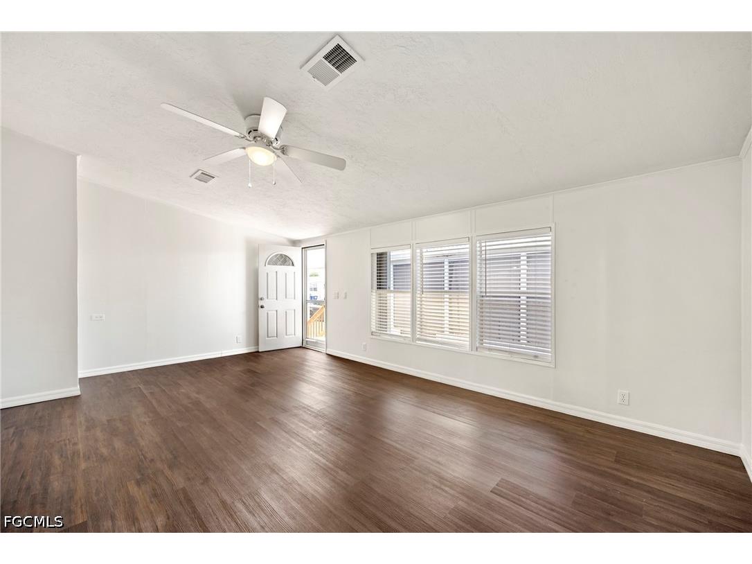 12940 Rebecca Street Fort Myers FL 33908 2026014288 image5