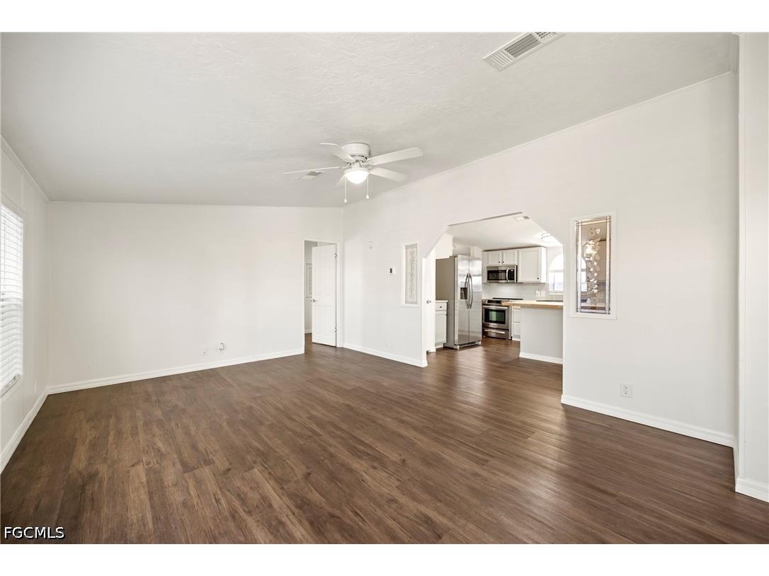 12940 Rebecca Street Fort Myers FL 33908 2026014288 image6