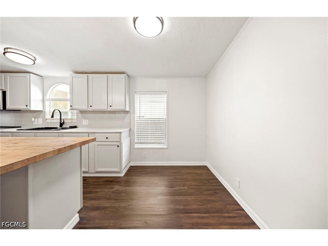 12940 Rebecca Street Fort Myers FL 33908 2026014288 image7