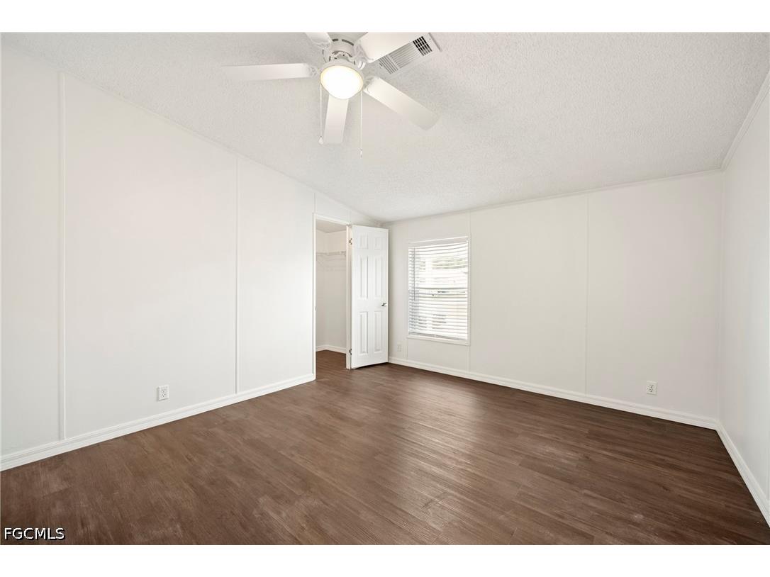 12940 Rebecca Street Fort Myers FL 33908 2026014288 image8