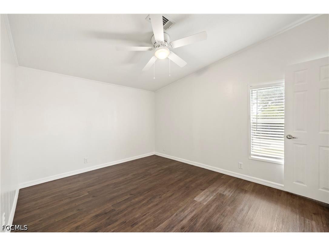 12940 Rebecca Street Fort Myers FL 33908 2026014288 image9