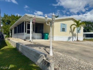 12940 Spencer Street Fort Myers FL 33908 2025021326 image1