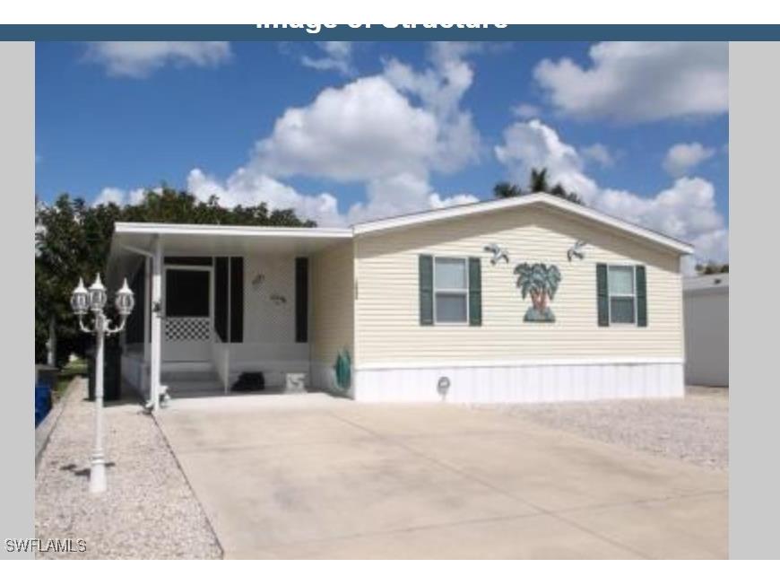 12940 Spencer Street Fort Myers FL 33908 225026231 image1