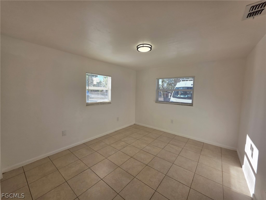 12941 1st Street #943 Fort Myers FL 33905 2026009927 image1