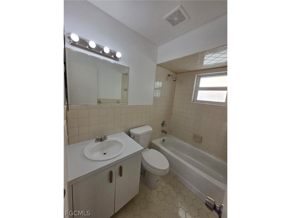12941 1st Street #943 Fort Myers FL 33905 2026009927 image2