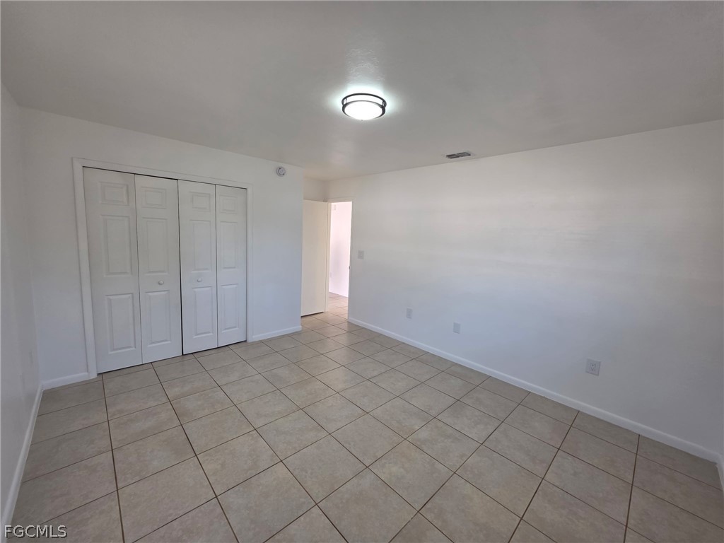 12941 1st Street #943 Fort Myers FL 33905 2026009927 image3