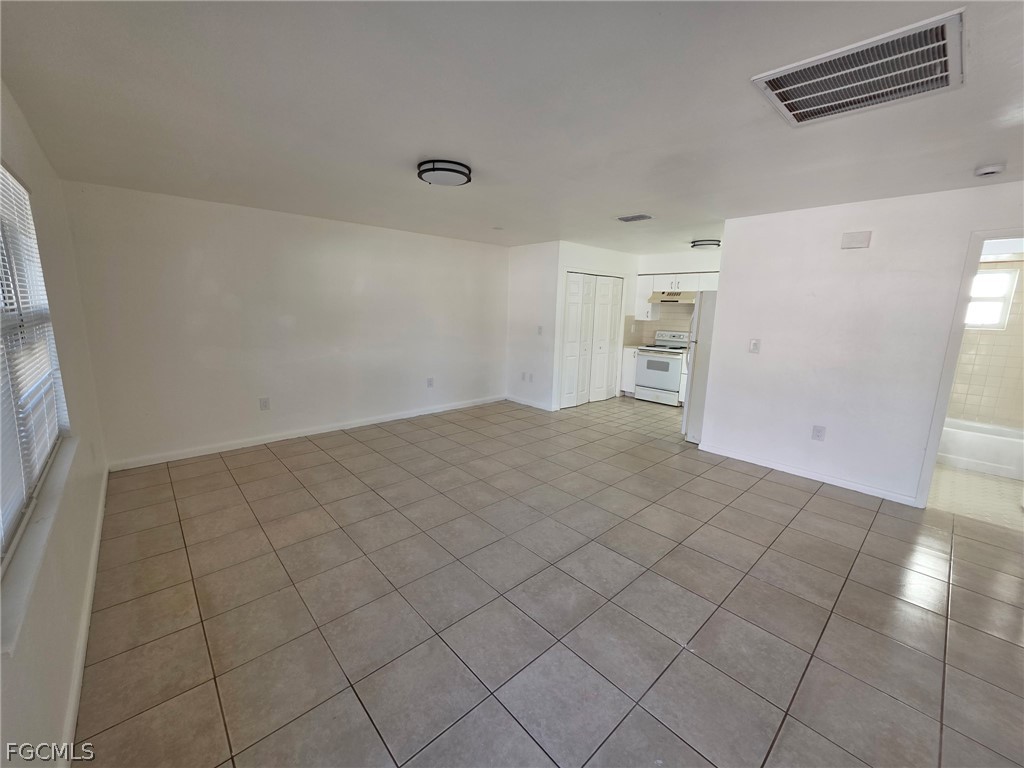 12941 1st Street #943 Fort Myers FL 33905 2026009927 image4