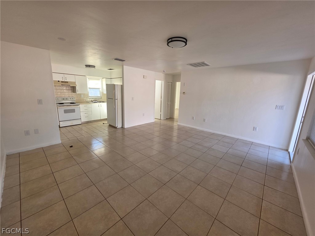 12941 1st Street #943 Fort Myers FL 33905 2026009927 image5