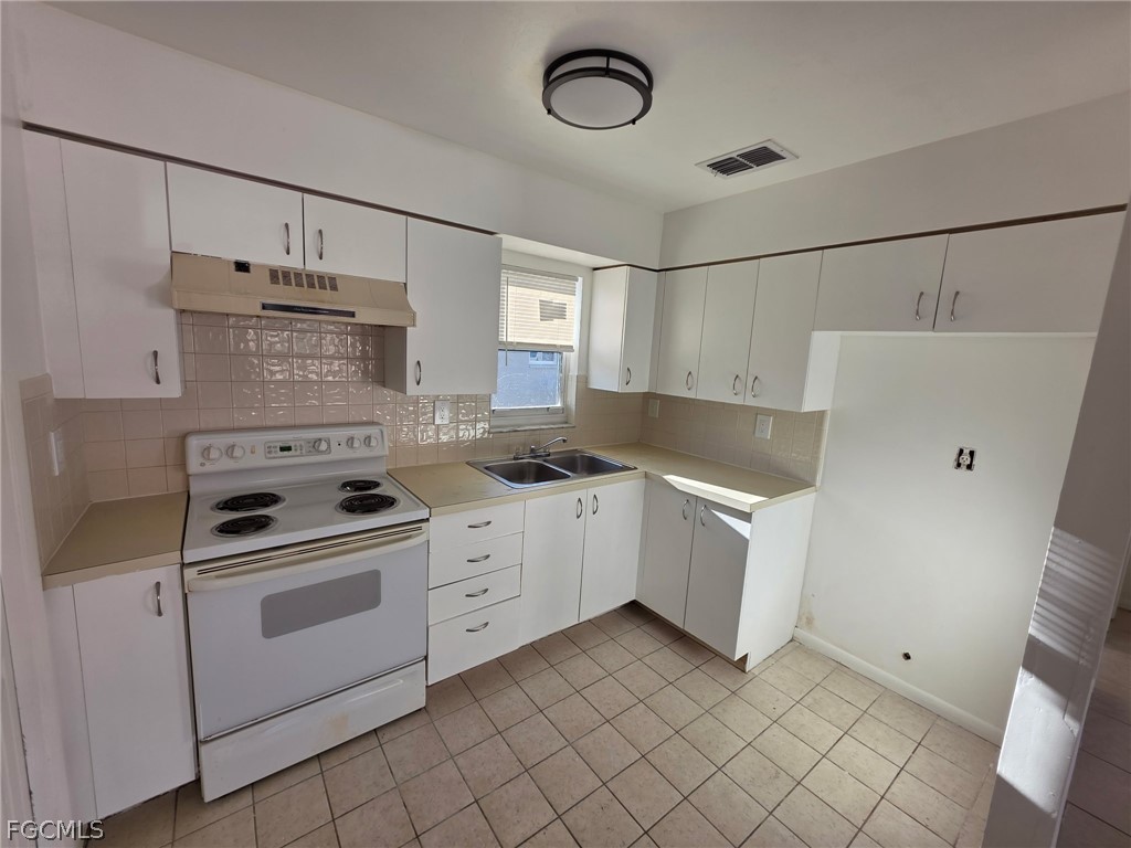 12941 1st Street #943 Fort Myers FL 33905 2026009927 image6