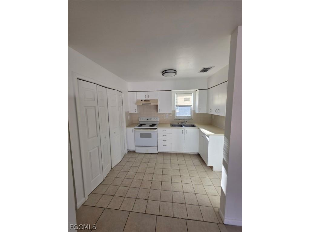 12941 1st Street #943 Fort Myers FL 33905 2026009927 image7