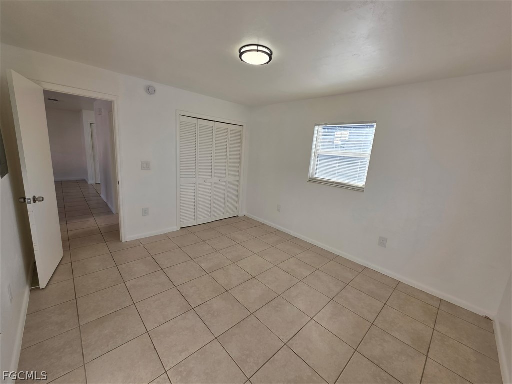 12941 1st Street #943 Fort Myers FL 33905 2026009927 image8