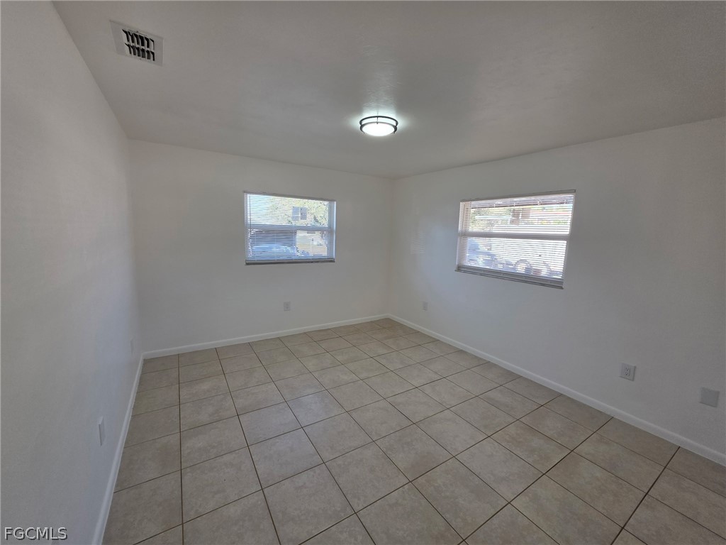 12941 1st Street #943 Fort Myers FL 33905 2026009927 image9