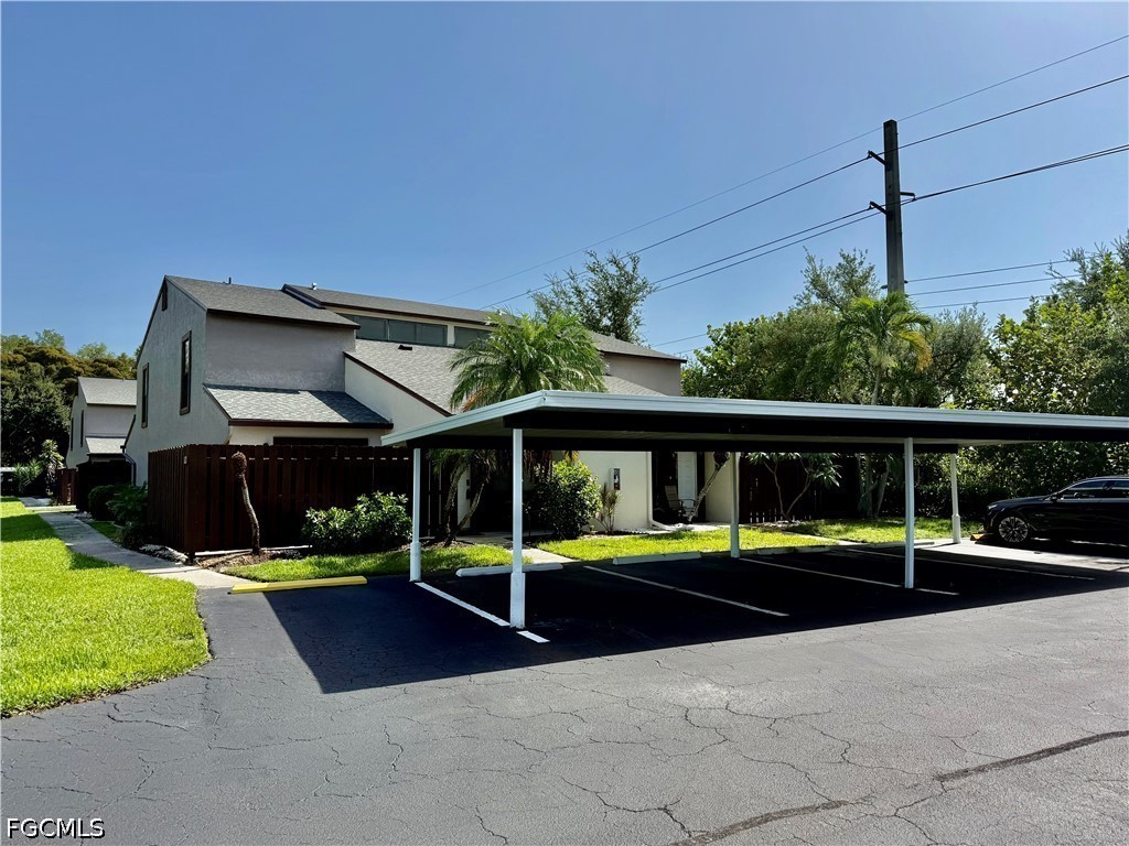 12941 Sandpoint Court Fort Myers FL 33919 2026029349 image1