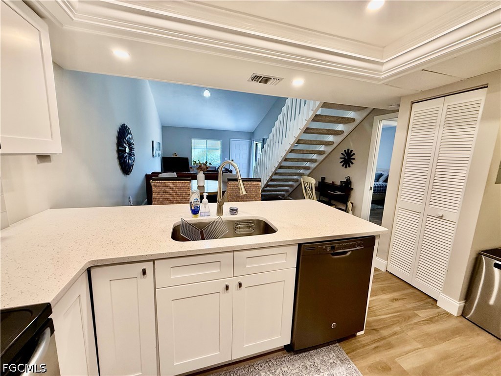 12941 Sandpoint Court Fort Myers FL 33919 2026029349 image11