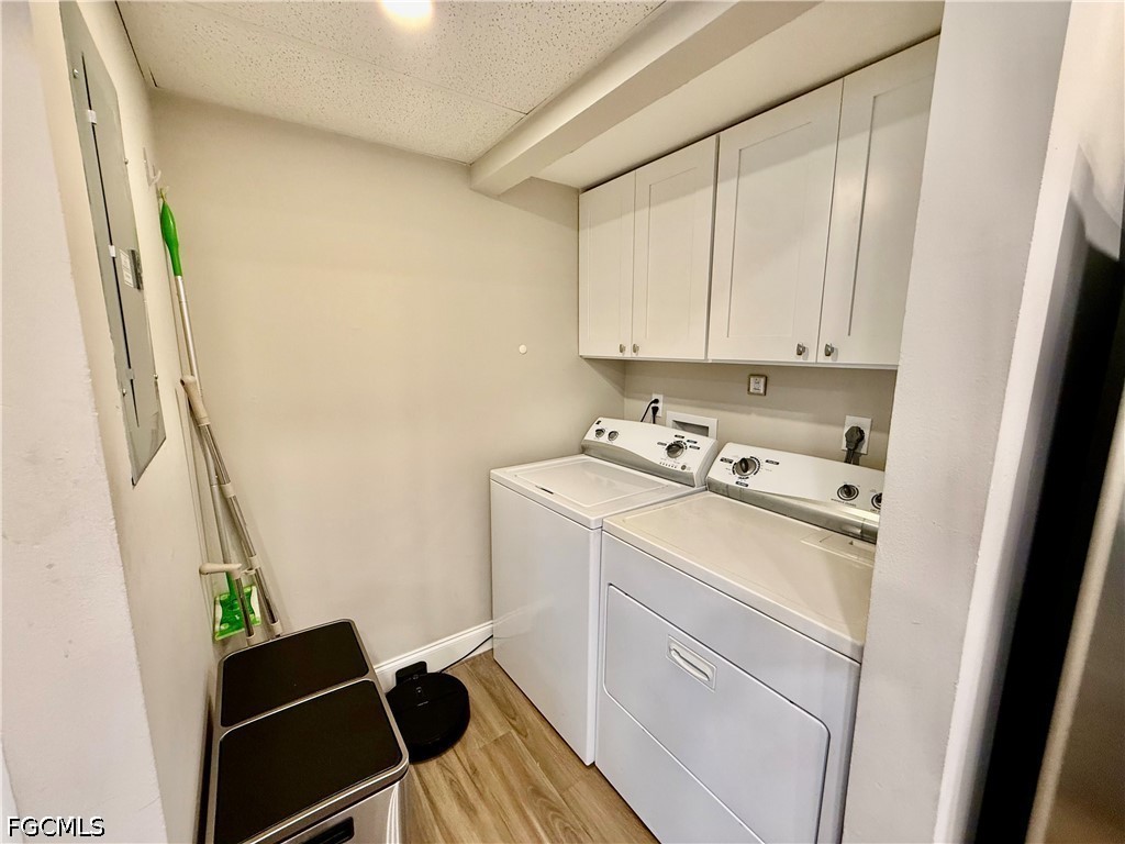 12941 Sandpoint Court Fort Myers FL 33919 2026029349 image12